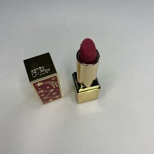 Estee Lauder Lipsticks